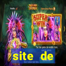 site de estatisticas de futebol - Infoesporte